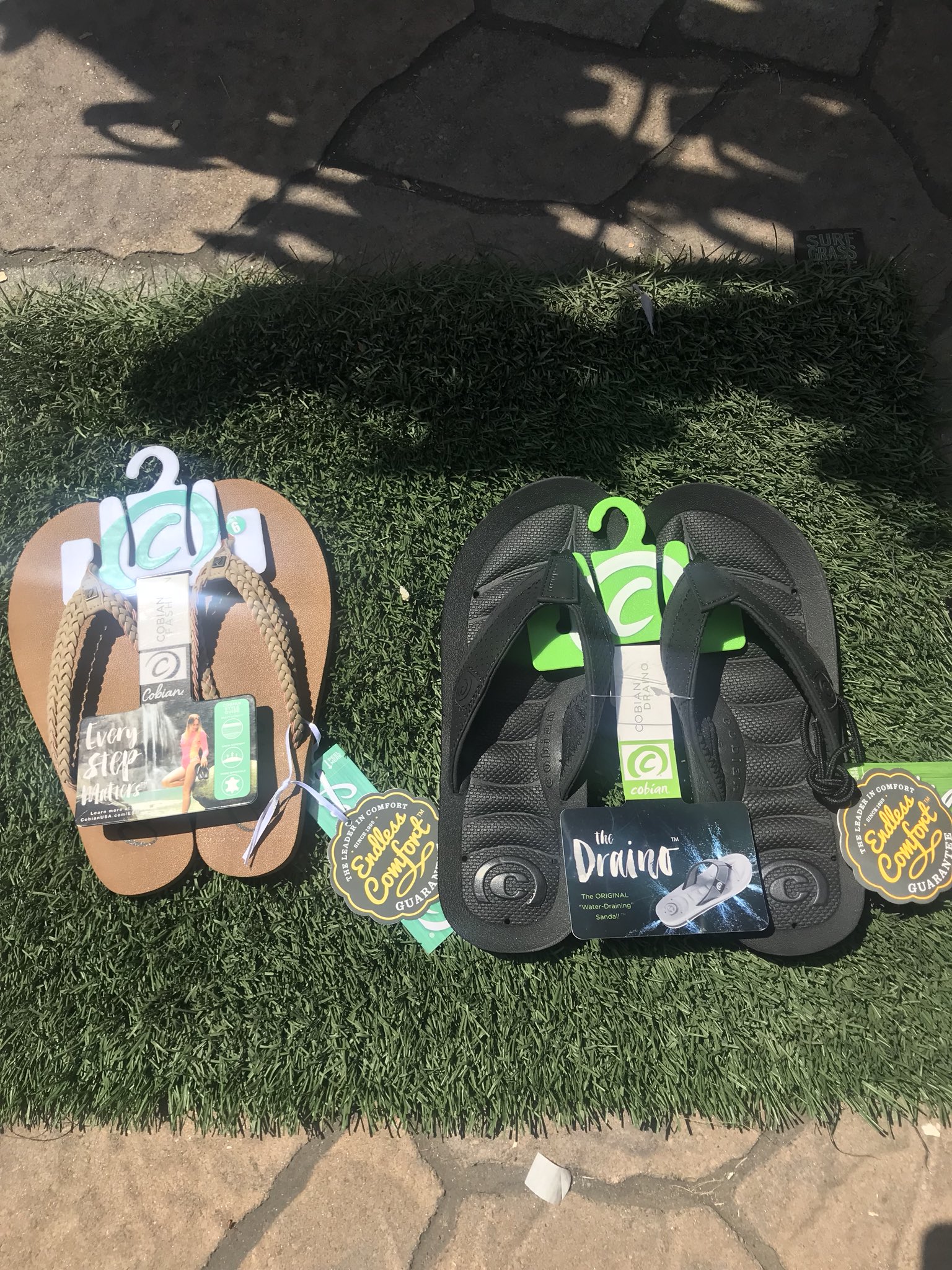 water polo shoes