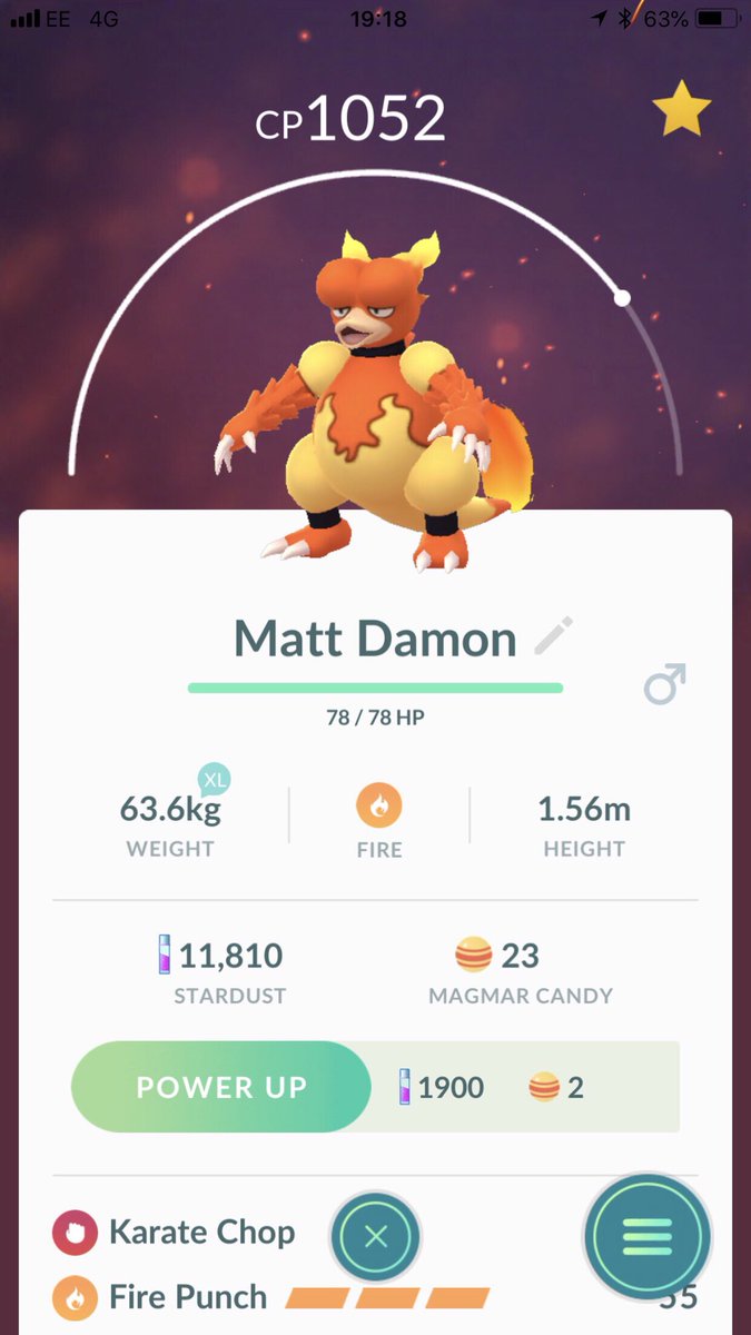 JustATheoryGame's tweet image. Gotta love giving appropriate nicknames to Pokémon #PokemonGO #pokemon #teamblue