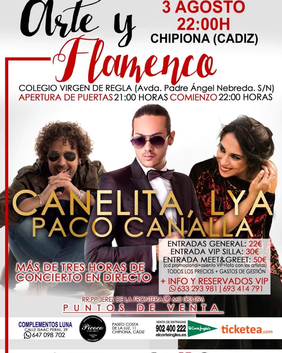 PacoCanalla's tweet photo. https://t.co/RosTSwUml5