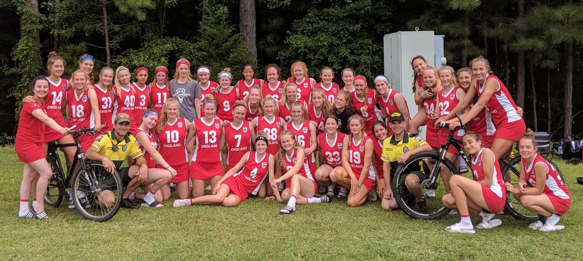 Chesterfield Police tweet media