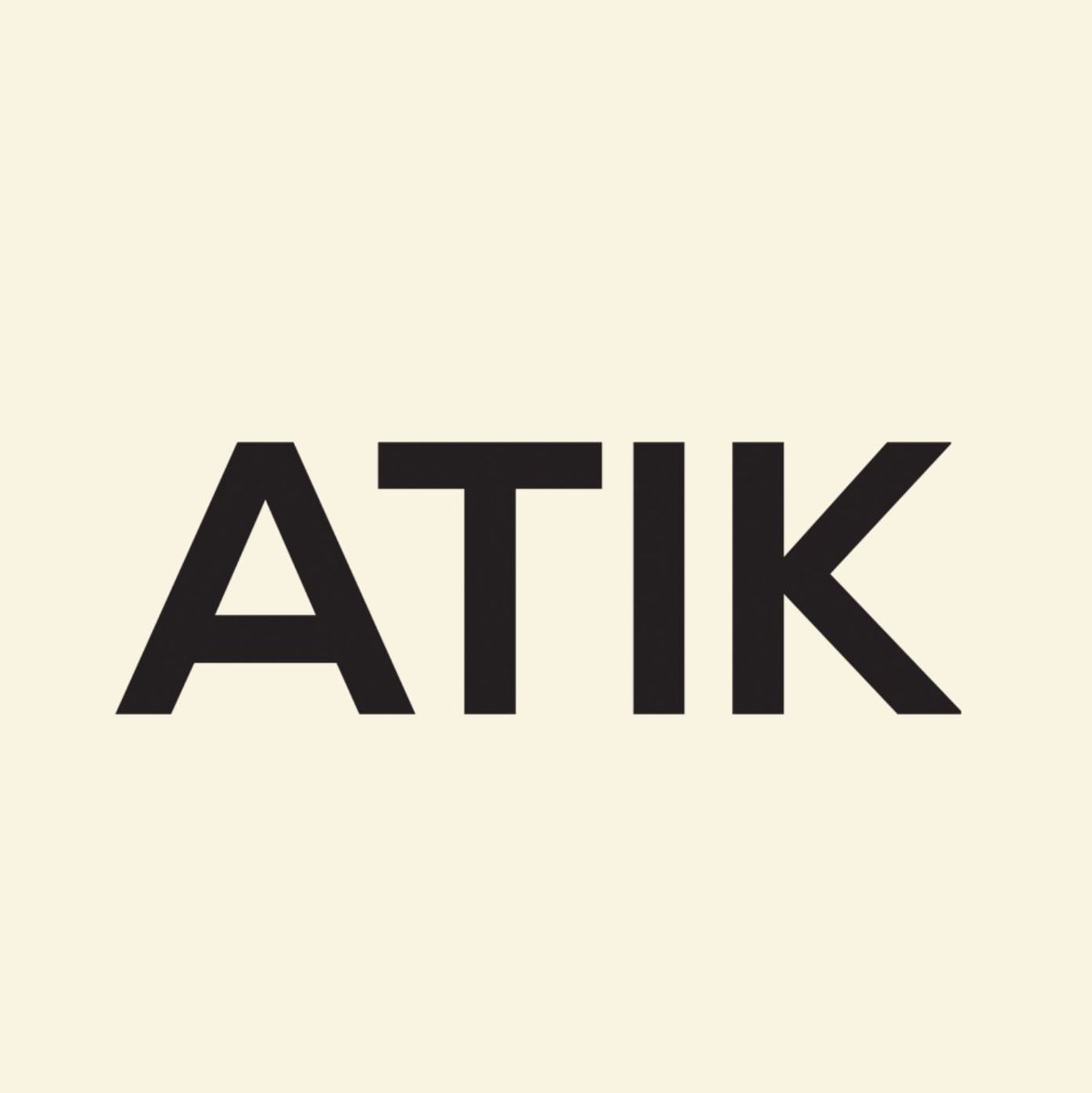 Thanks to everyone who partied with us to say goodbye to Fiction. 🎉 Make sure you're following <a href="/RomfordATIK/">ATIK Romford</a> for all the new goss 😉