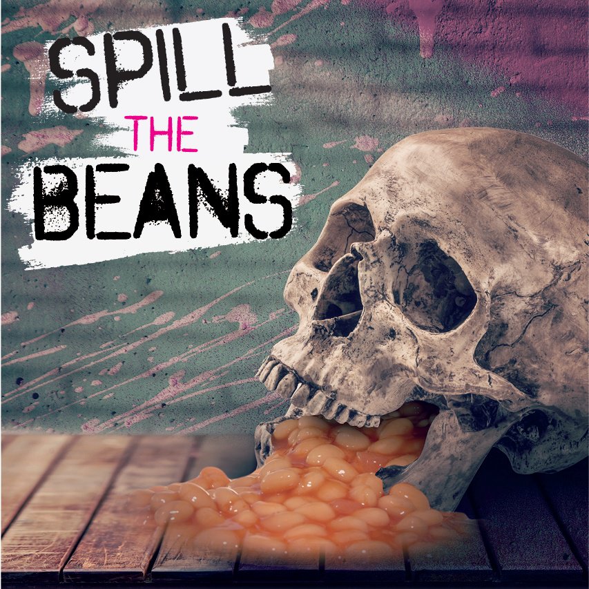 Partied at Bar &amp; Beyond Norwich before? 🎉 

Give us #feedback by clicking the link below 👇👇

socsi.in/QfpgQ