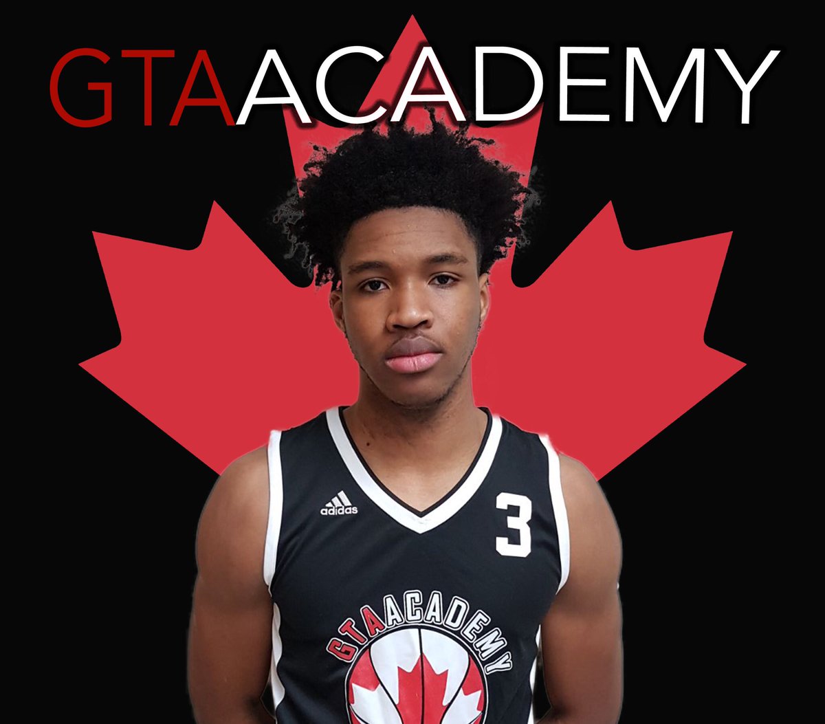 bishopelitecan's tweet photo. Bishop Elite Reports: unsigned 6’8 F 
@C3Mady of @gta_prep is a double double machine this weekend:  
15 pts 12 reb 2 blks 
12 pts 10reb 2 blks
17pts 12 reb 2blks https://t.co/lvOADLAtFy