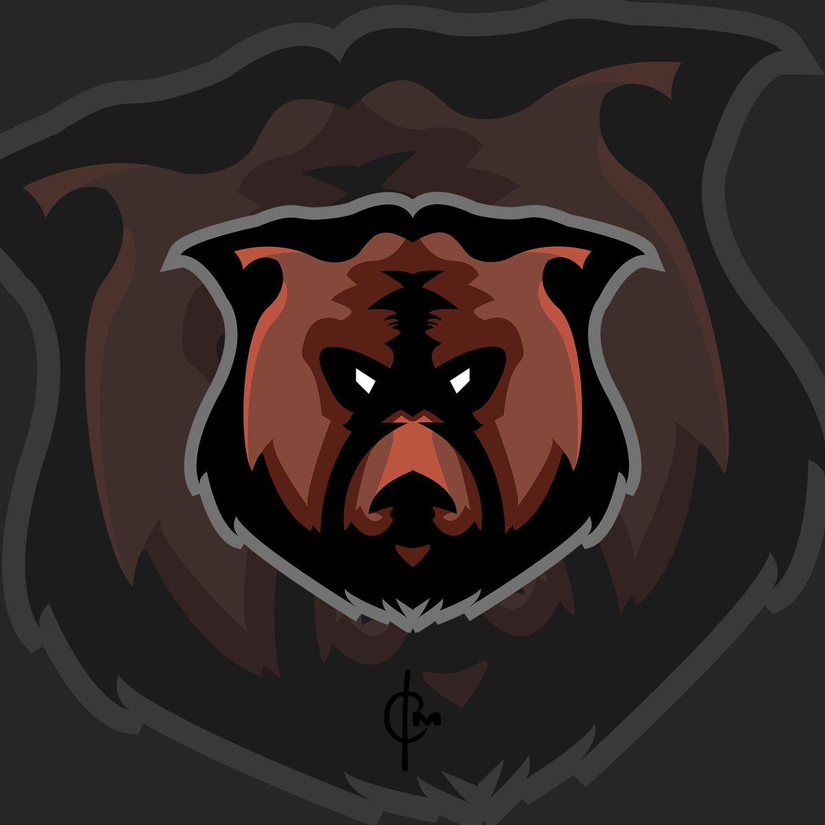 Critical Media tweet media