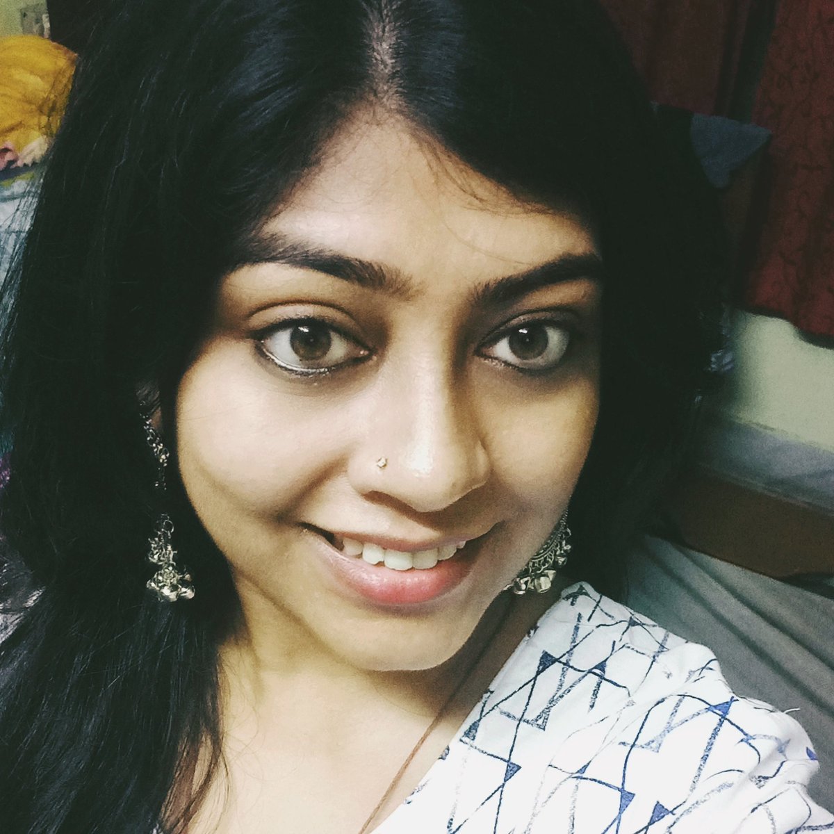 basu_kotha's tweet photo. #NewProfilePic https://t.co/0S1JEbfUYZ
