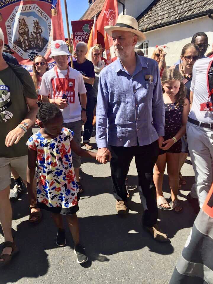 chunkymark's tweet photo. Just look at this fella, this country has never seen anything like it https://t.co/lx045JE72b