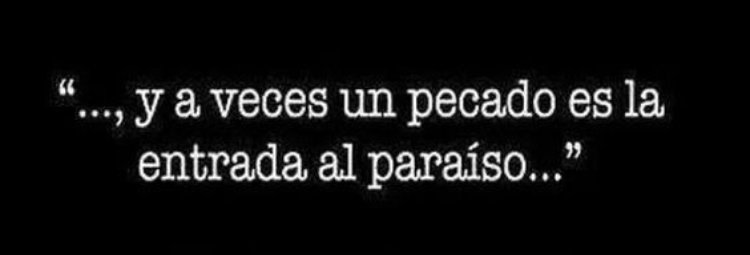 Cafune81's tweet photo. Mi paraíso? 🤔😍 https://t.co/MnJvCsqK7R