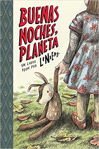 Comicópolis tweet media