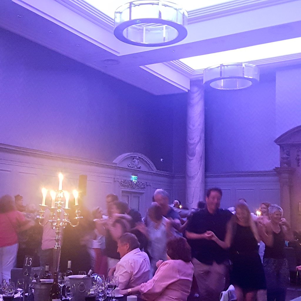 saiqa_naz's tweet photo. Thank you to team @BABCP for putting together fab social events for us to enjoy at #BABCP2018 .
Impressed with everyone's footwork at the Ceilidh! π» πΊπ
(I contacted @irnbru to ask if they do tours for the public π. They don't!).
#Glasgow
#mentalhealth
#WeAreCBT https://t.co/TReA1R5YAW