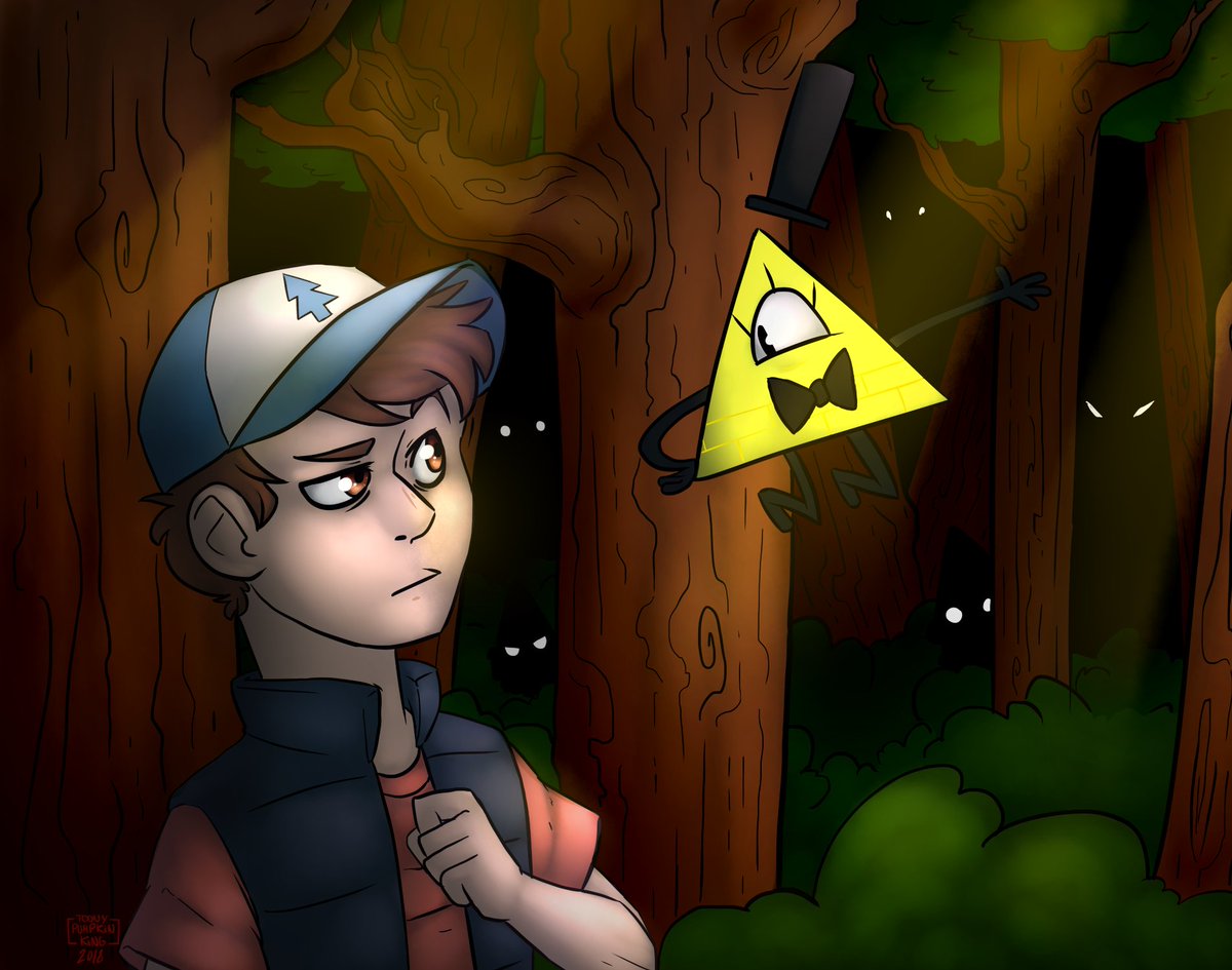Lexumpy's tweet photo. big fan of Gravity falls ~
https://t.co/AKV3irRAAk
#gravityfalls #Drawing #dipperpine #billcipher https://t.co/RRK2vgfPsX