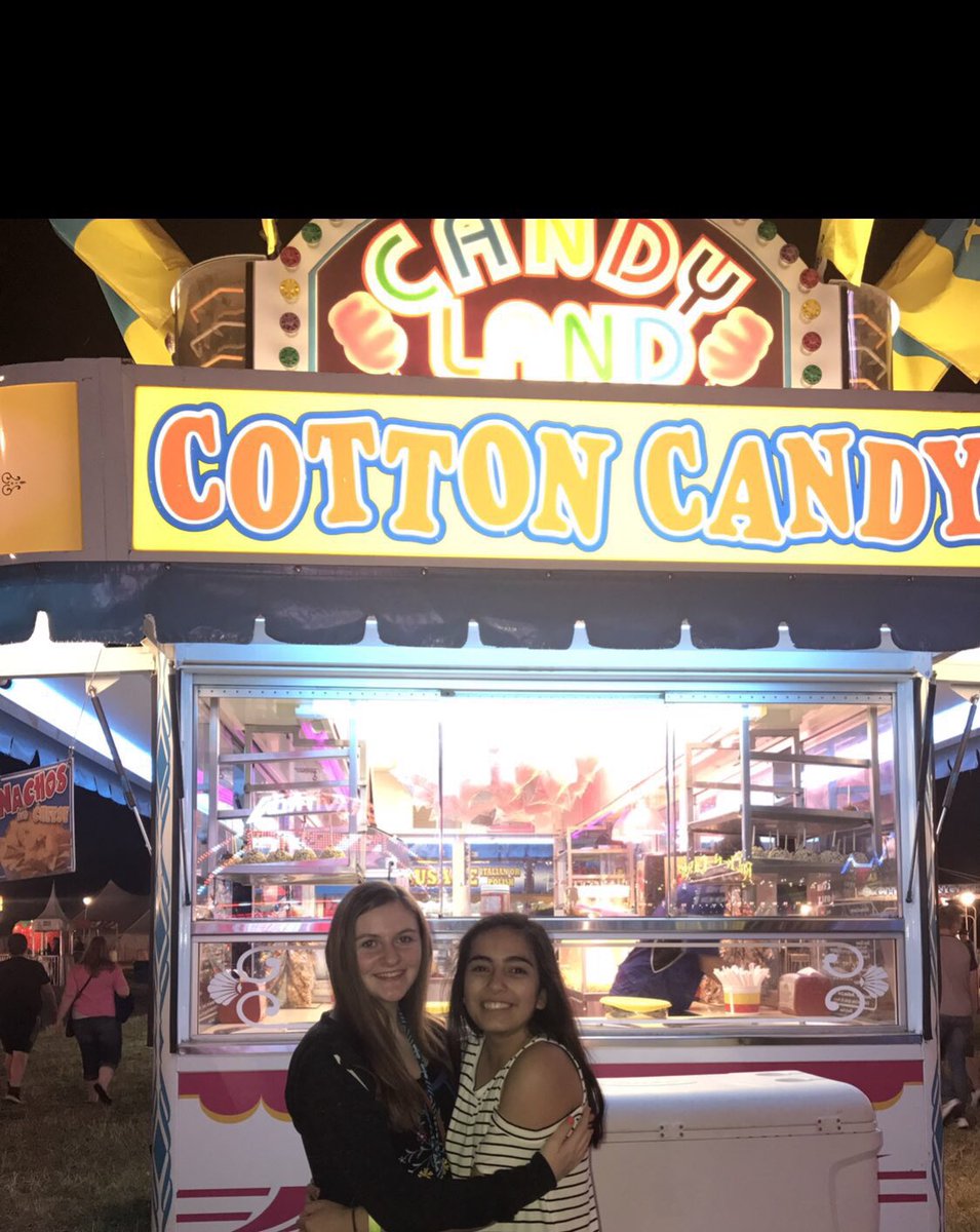 JuliaaRosee41's tweet photo. happy 17th birthday bestie🤩 thank you for all the endless laughs and for always being there for me. I hope you have the best day ever bc you deserve it!!💕 https://t.co/vaBNA5uqdL