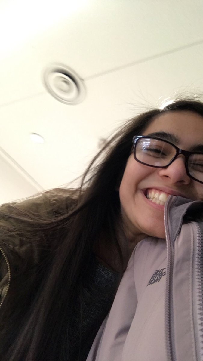 JuliaaRosee41's tweet photo. happy 17th birthday bestie🤩 thank you for all the endless laughs and for always being there for me. I hope you have the best day ever bc you deserve it!!💕 https://t.co/vaBNA5uqdL