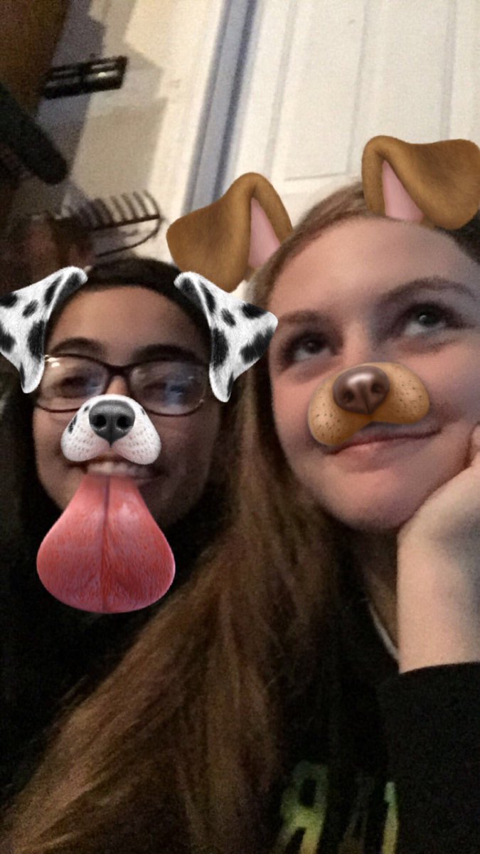 JuliaaRosee41's tweet photo. happy 17th birthday bestie🤩 thank you for all the endless laughs and for always being there for me. I hope you have the best day ever bc you deserve it!!💕 https://t.co/vaBNA5uqdL