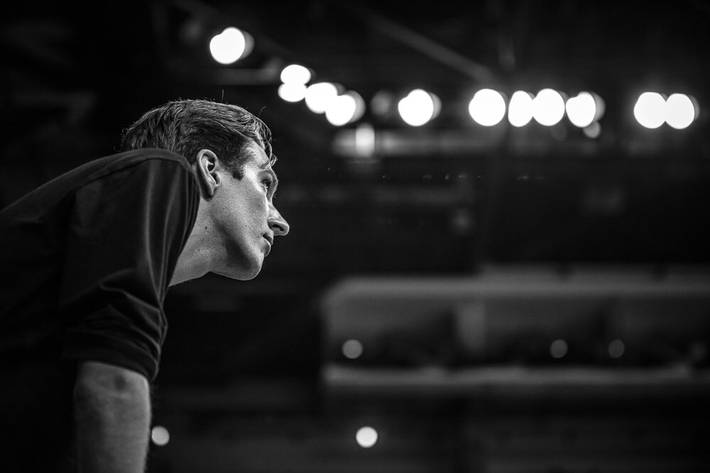 StreetLeague's tweet photo. 2018 SLS Picks got down at the LA stop! πͺπΌ
#SLSLosAngeles #SLSPicks ππΌ https://t.co/dyxKeGD7xv