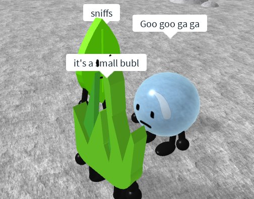 Grassy tweet media