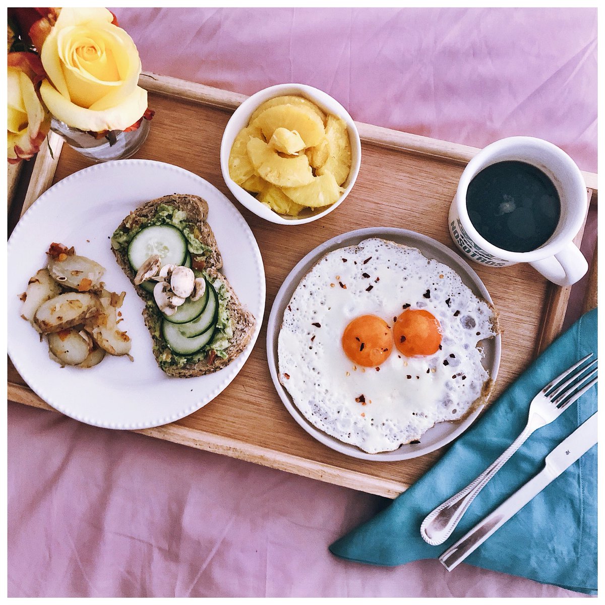 Nuevo post en IG, qué alimentos consumir para conseguir resultados! 
instagram.com/p/BlinWF1H0Ml/