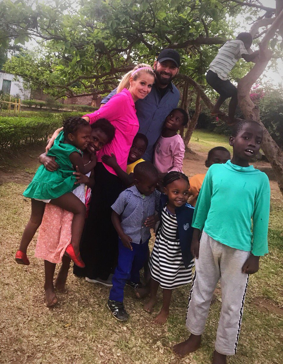 Bethany Kennedy tweet media