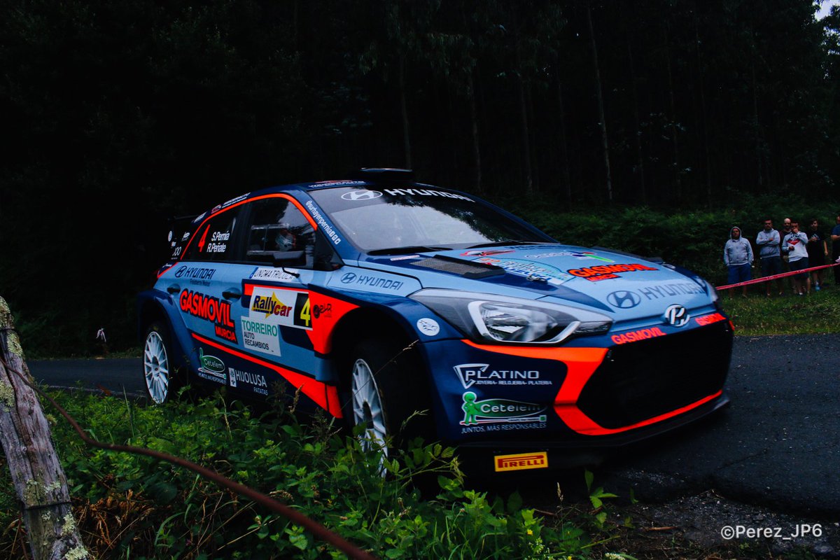 Perez_JP6's tweet photo. Galicia, estas lejos pero mereces la pena siempre!! 😍👌🏼📸 #FindeTOP #GranRallyeDeFerrol #GaliciaCalidade #TerraDeRalis https://t.co/R7vmZQmUaf