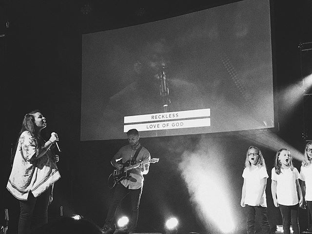 brent_k_parker's tweet photo. Great day at #lcrva I can’t believe I get to be a part of such a life giving church! 25 children now have hope. Thank you to our global partner @onechildmatters for making this possible. Thank you Lifepoint Richmond for being such a generous people. Huge… https://t.co/czDiLPhk8D https://t.co/IcGTLnWRzC