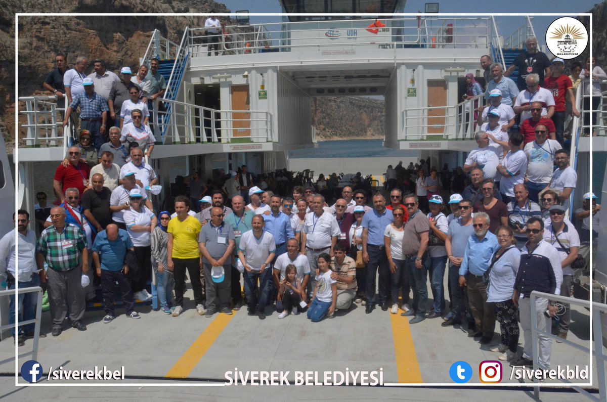Siverekbld's tweet photo. Siverek , Yılmaz ile modernleşiyor.
https://t.co/pNB9m25ifq
#siverek #Takoran #turizm
#Turkey #doğa #macera
@RT_Erdogan @erolkaya_ist @ResulYilmaz63 @nihatcftc @_avidrissahin @TCKulturTurizm https://t.co/odBuvdO5HH