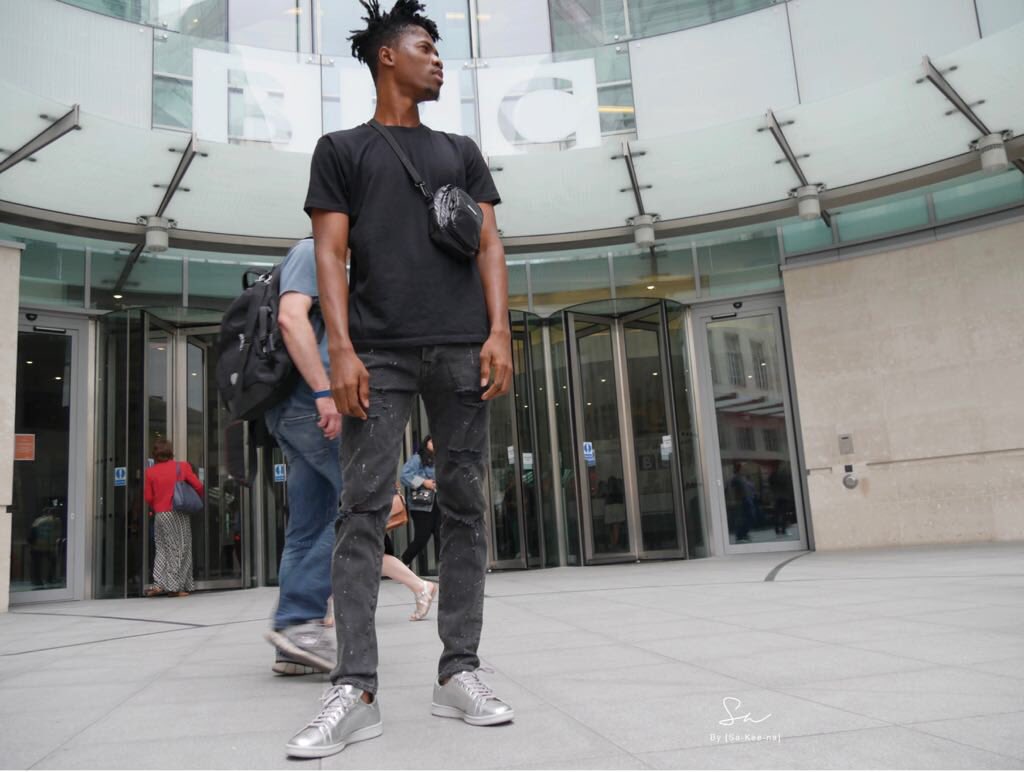 KWESIARTHUR_'s tweet image. Keep winning by any means.