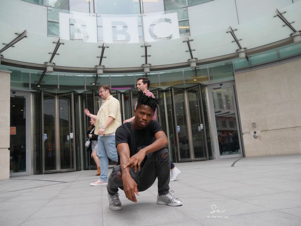 KWESIARTHUR_'s tweet image. Keep winning by any means.