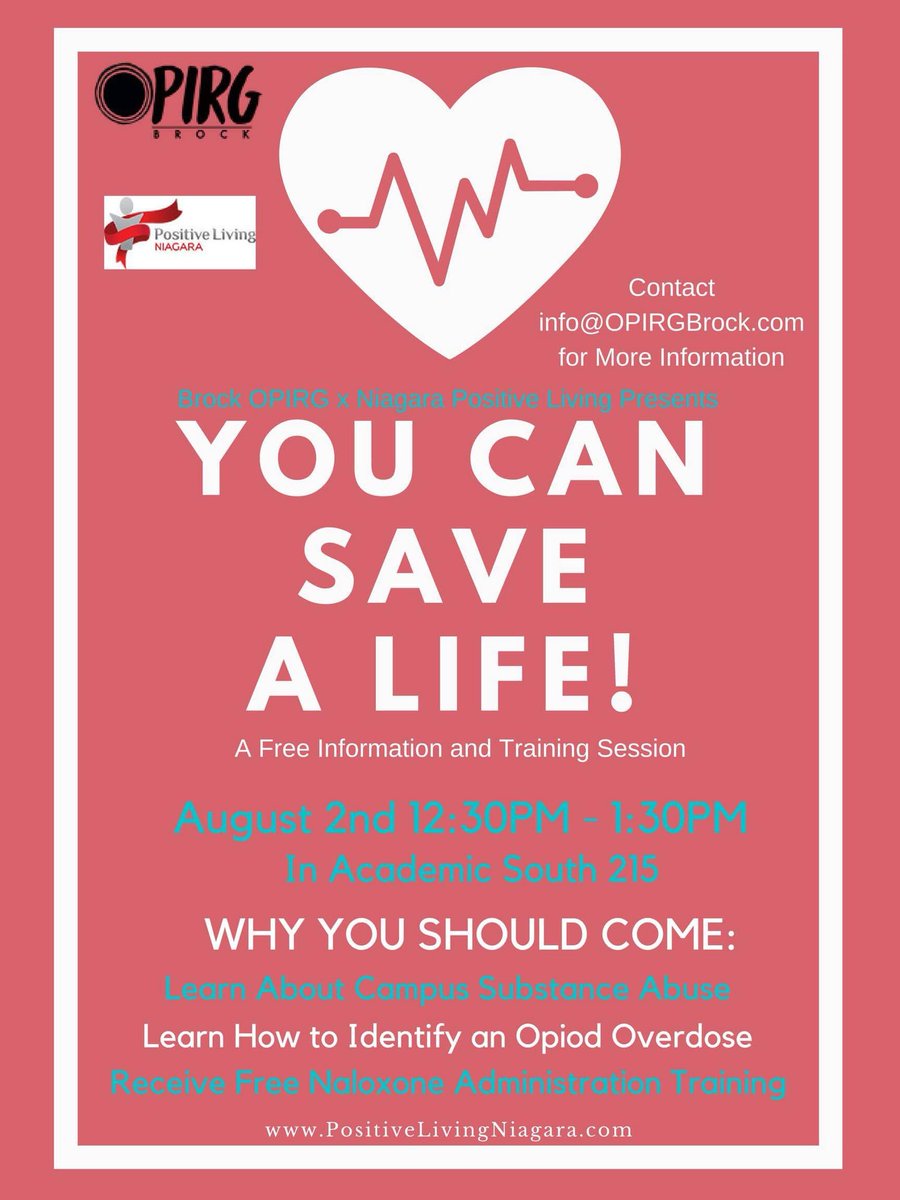 Kevvinhn's tweet photo. Come to our free training  event !!! https://t.co/sZHdiYP07z