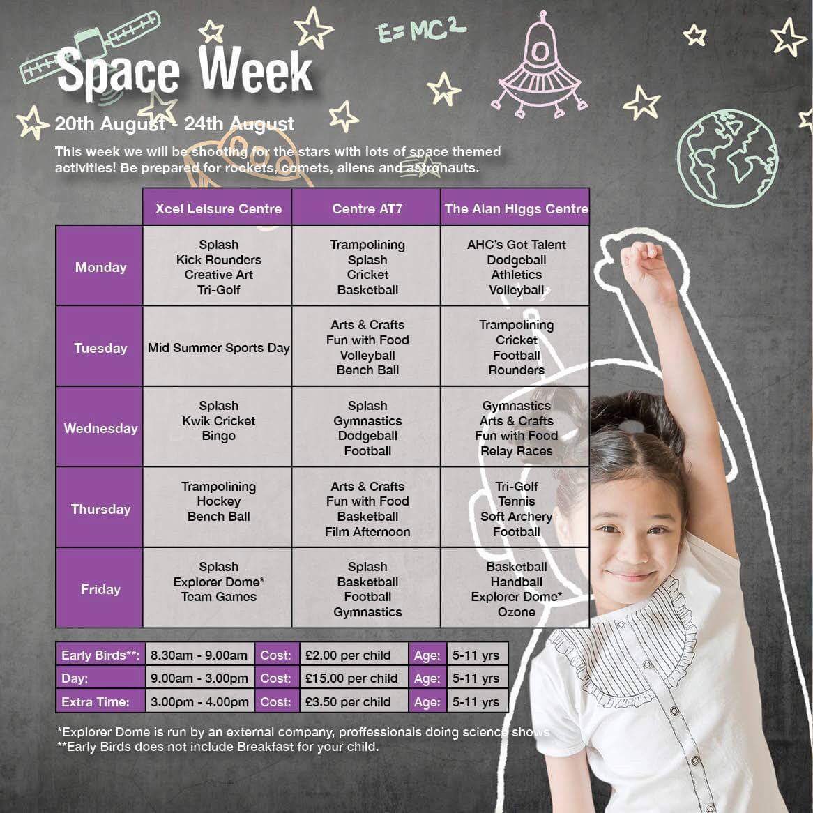 Freeman Dance tweet media