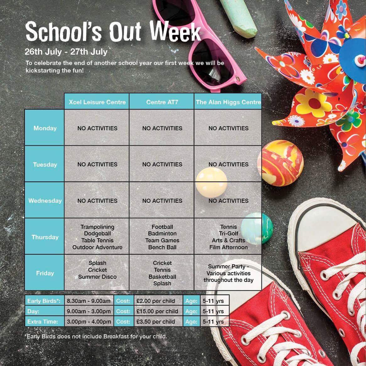 Freeman Dance tweet media