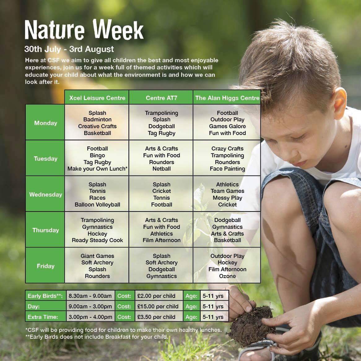 Freeman Dance tweet media