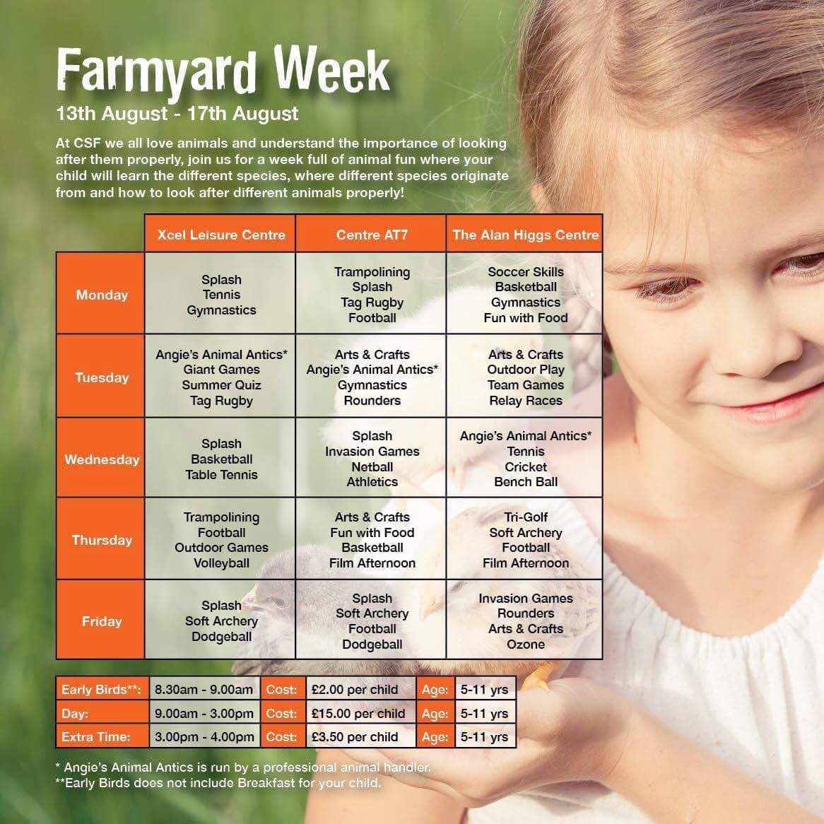 Freeman Dance tweet media