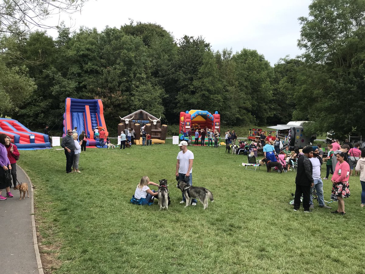 E_coast_castles's tweet photo. Check out our #BouncyCastles #InflatableSlides #BungeeRuns #RodeoBull and more available for hire in #Bangor #Holywood #Donaghadee #Belfast #Newtownards #Lisburn #Portaferry #Ballywalter areas from https://t.co/6a6aviWnF3 https://t.co/7H7Ls3gt11