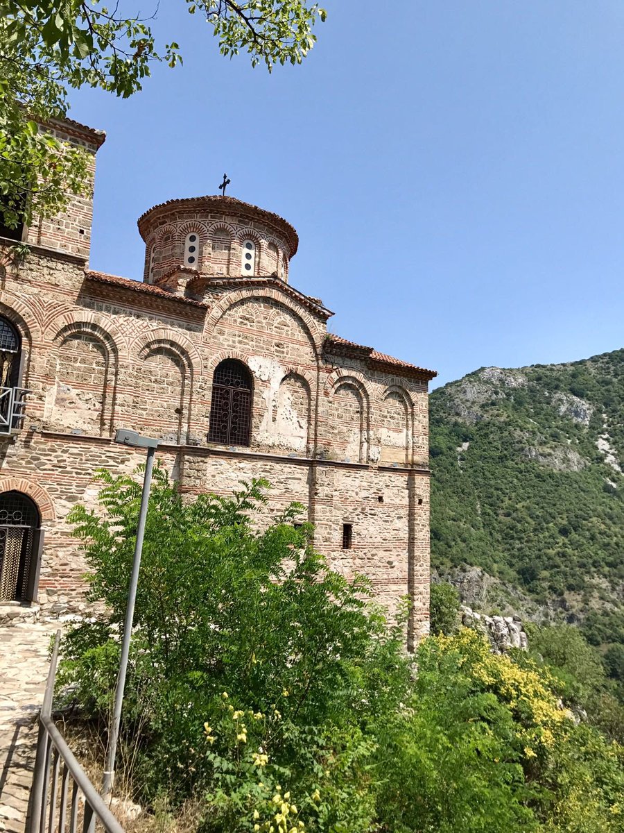OrlandiWalter's tweet photo. Sofia Filippopoli Adrianopoli Costantinopoli #viamilitaris #crociate #orientexpres Traci Romani Unni Goti Ottomani 🇧🇬🇮🇹 https://t.co/p5i2iYl0b6