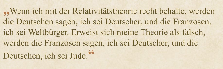 gng54's tweet photo. Was Albert Einstein damals sagte, hat Mesut Özil heute mit anderen Worten zu Tage gebracht. Den Rest könnt Ihr euch ja denken. Mehr muss man nicht mehr sagen zum Thema #Özil https://t.co/ruOKzI9xZi