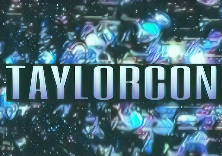 TweeterbugKayla's tweet photo. What would you wanna be able to see/do at #TAYLORCON? I’m thinking having great and talented people that covers Taylor, preform! 😃💕 https://t.co/cBEO9xWjme