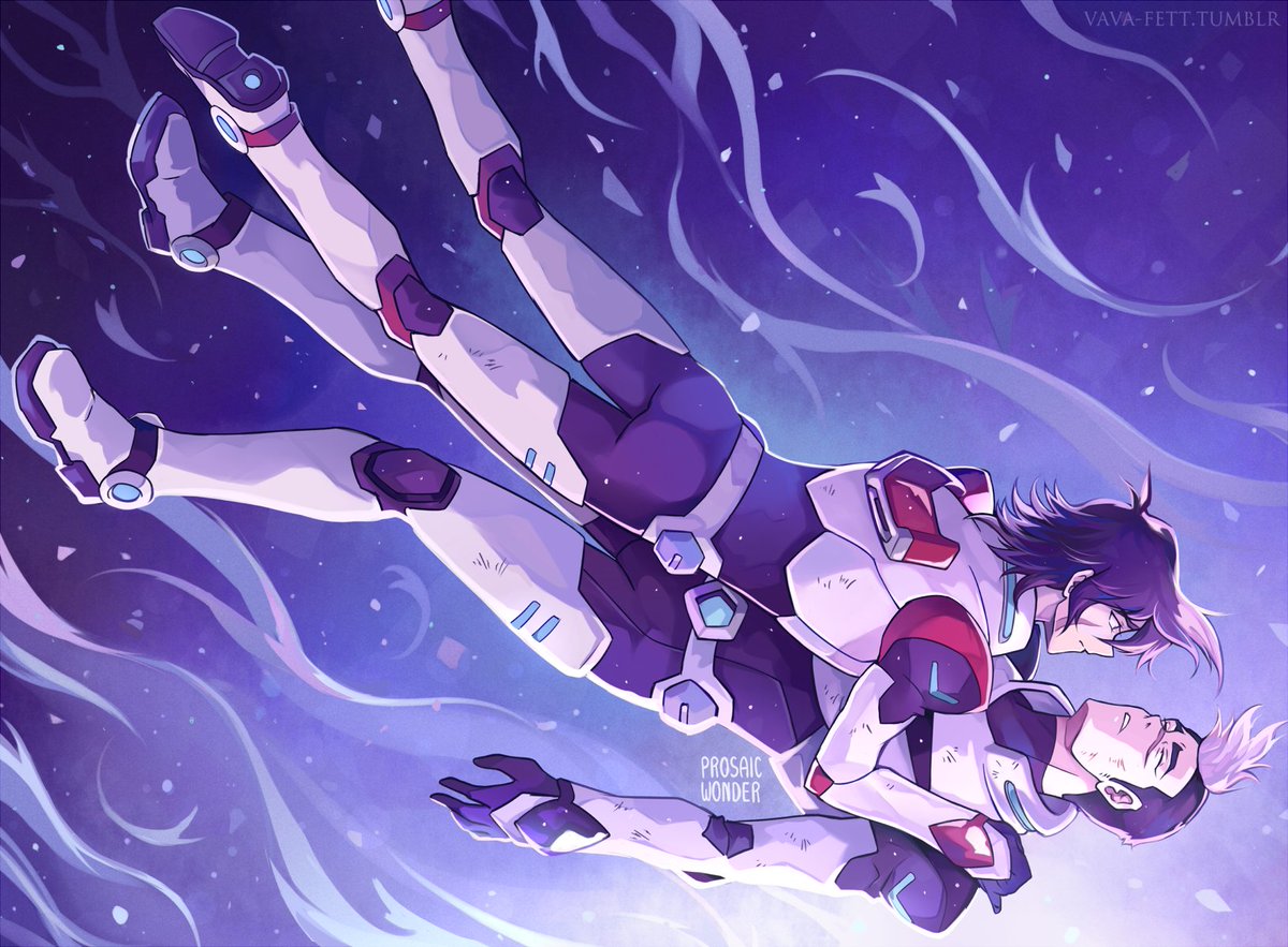 Kei 🦄 Vava Fett (COMMS CLOSED) tweet media