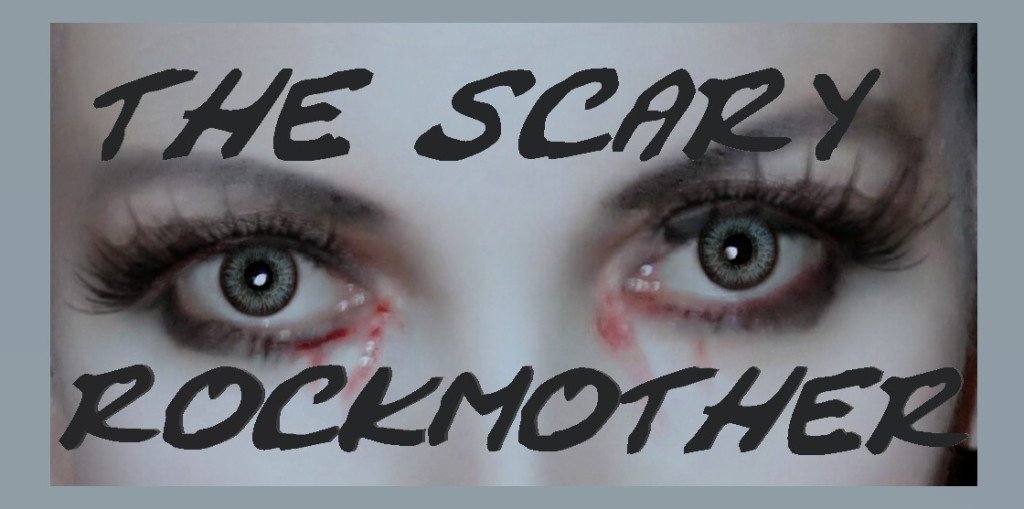Welcome Rockers scareyrockmother.wordpress.com/2018/01/23/the…