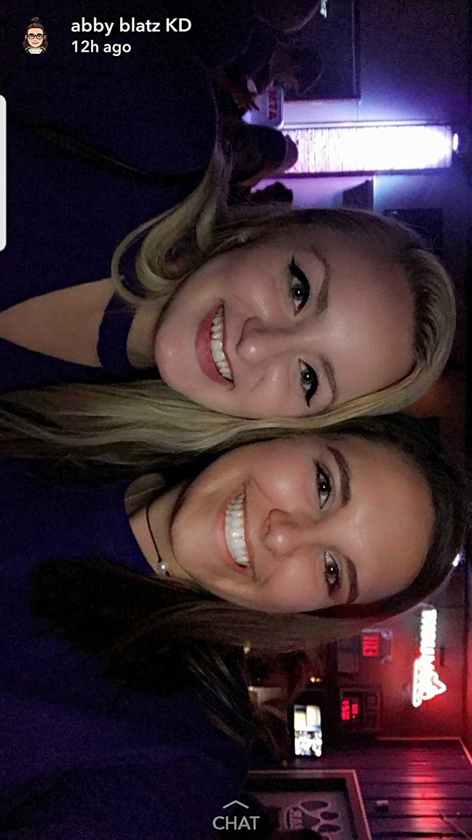simplyjizzle's tweet photo. Happy birthday, cutie!! ❤ Don't worry, I'll be wearing crocs all day to celebrate 😏💕🎉 @blatzy_25 https://t.co/0ju4vMXMvs