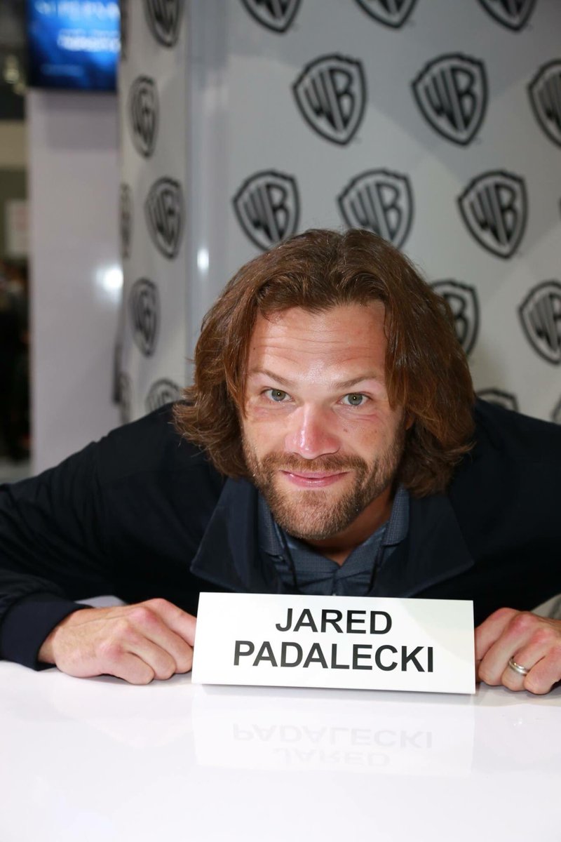 archivejarpad's tweet photo. https://t.co/K1dgp0JnLu