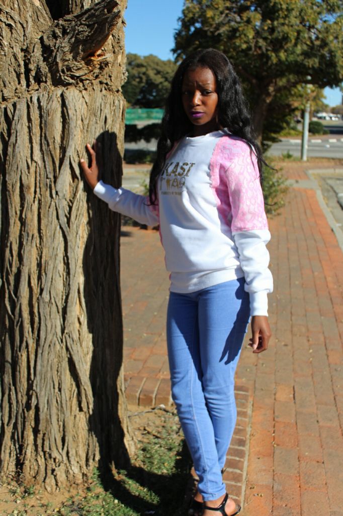 state_models's tweet photo. Praise
#MakeItAReality
#Fsmodels
@AviweSanda @G3Models @Theotrendsetter https://t.co/LRDhhF7OXH