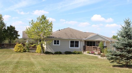 SHC/The Arc has openings in its beautiful family-type homes for people with developmental disabilities.  Contact Loreen at 330-242-2026, if you have questions or want to schedule a tour.