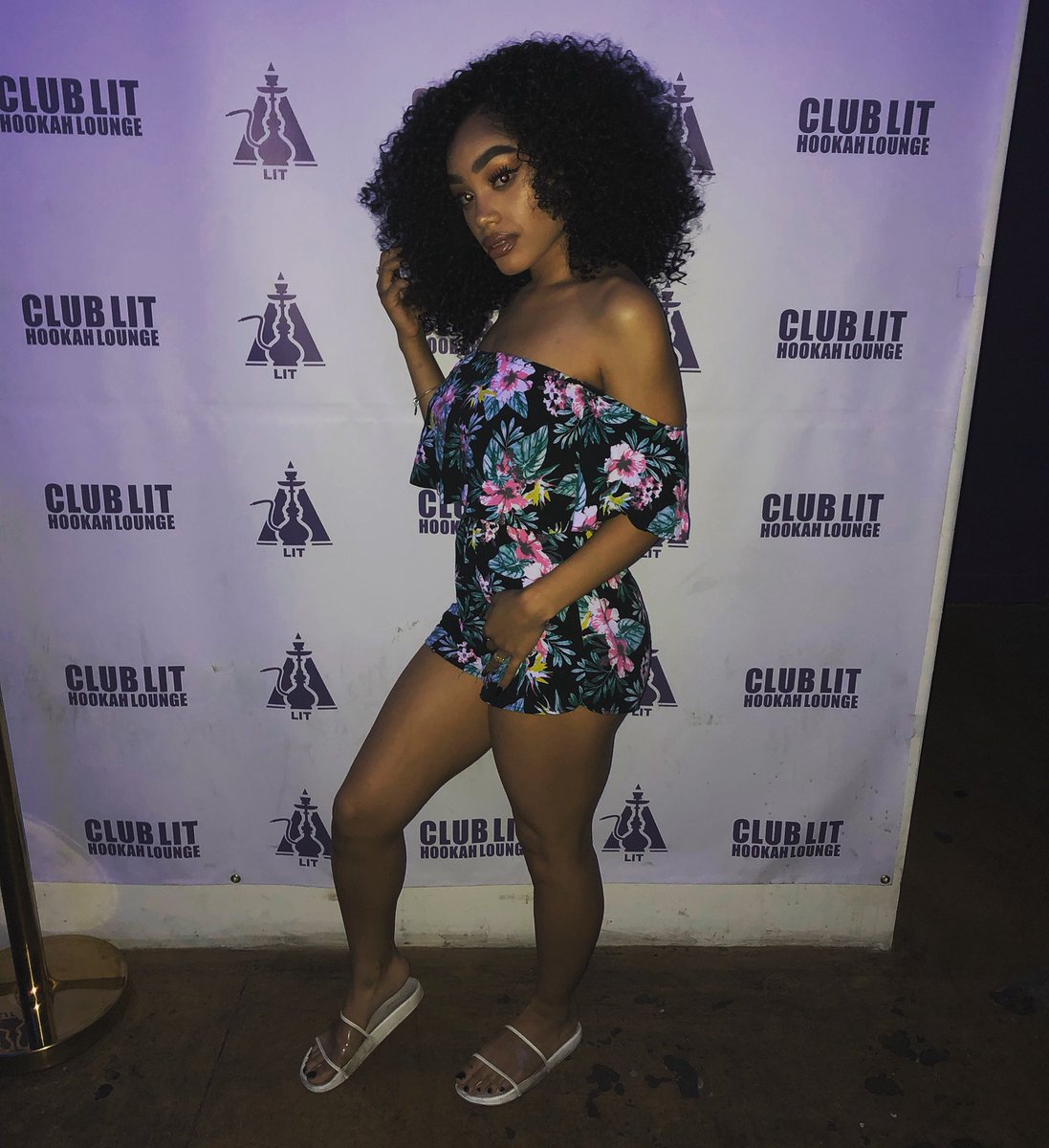 Media Tweets by Cali Rose (@_CaliRoses) | Twitter