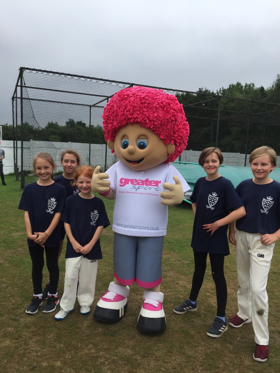 girls_scc's tweet photo. Today the Panthers played some of their best cricket ever. This time last year we did not exist... today we worked as a team stepping up and over coming fears, backing up, making catches, hitting 4’s and 6’s. Best of all.... they had fun! #proud        Thanks Ray for organising https://t.co/OfwG3K8uBy