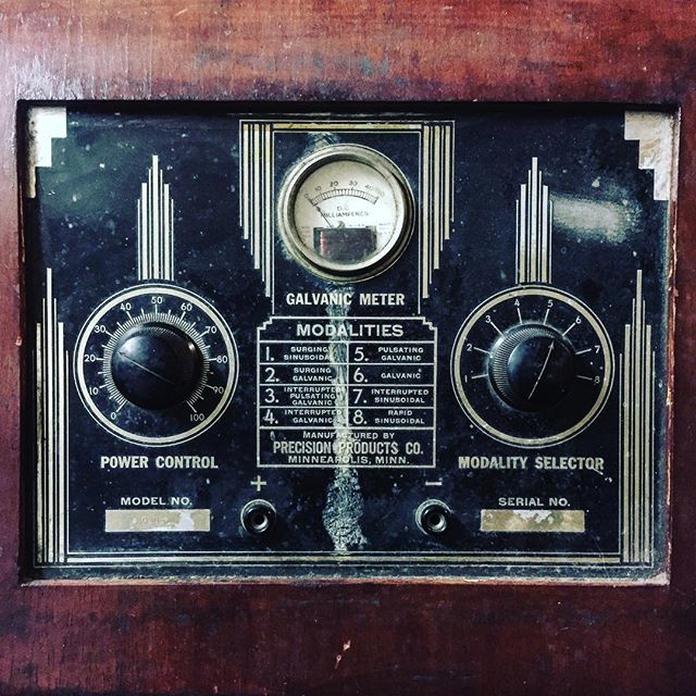 julienbayle's tweet image. #galvanic #meter bit.ly/2O6jMbz