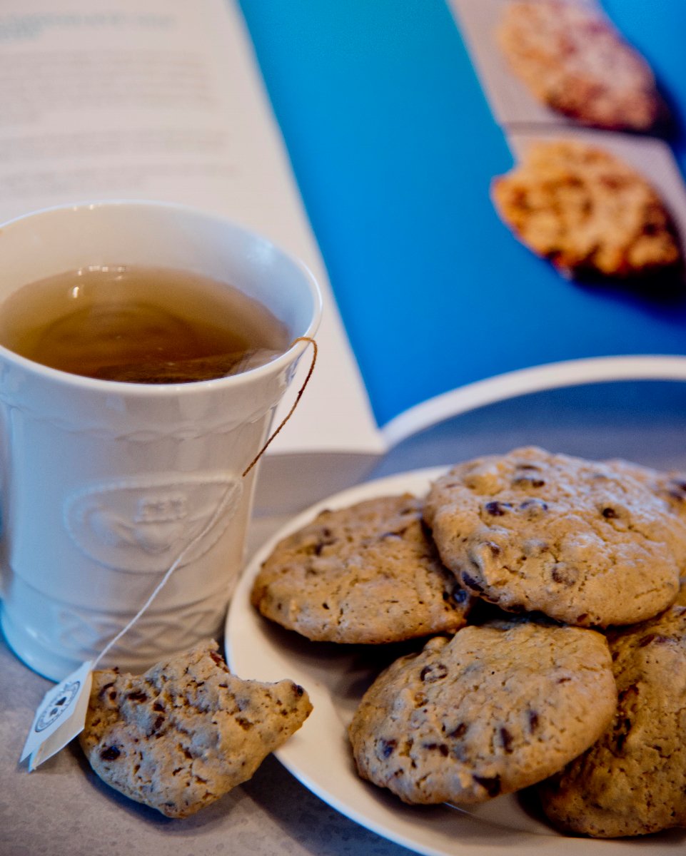 realfoodtravel's tweet image. How about some humor along w/ some great recipes? That makes cooking better in our book! Read this #CookbookReview by our own Lisa George for the book: "Lick Your Plate." @LatigoRanch 

#cookbook #cooking #culinary #travel #culinarytravelmagazine #reviews

ow.ly/JbxZ30l40k1