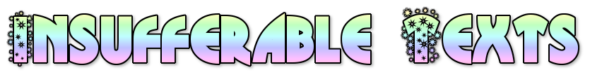 byte_zine's tweet photo. https://t.co/0iVEMUlfIJ