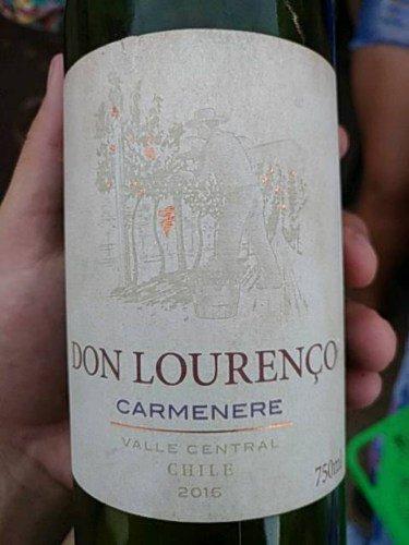WonderRaasch's tweet photo. Veja só este vinho. Estou atribuindo 3 de 5 estrelas com o aplicativo @Vivino:https://t.co/VJMJHdvuHN https://t.co/lTFlIQoDHA