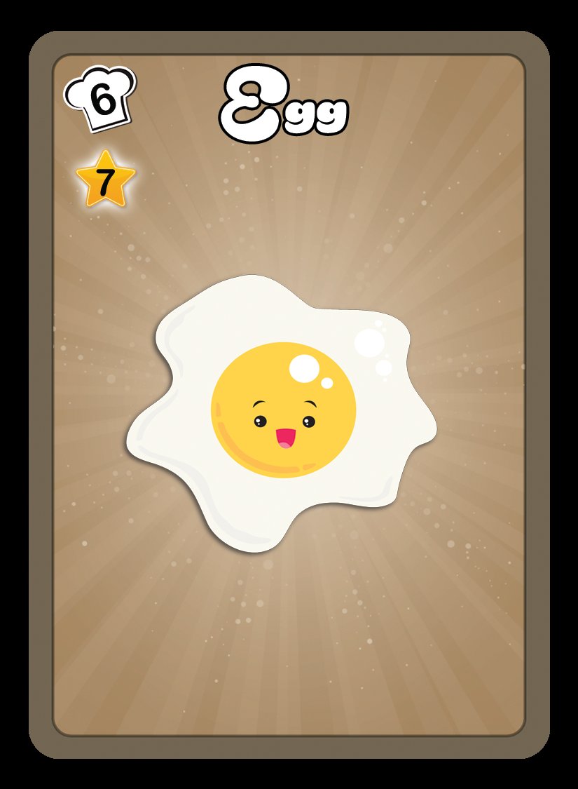 CStar Games tweet media