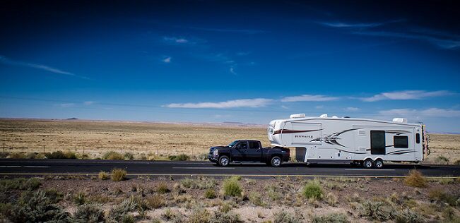 BlueRidgeTran's tweet photo. RV Transport: job or hobby? https://t.co/y5vyPlwA9x https://t.co/iL2VMraAYS