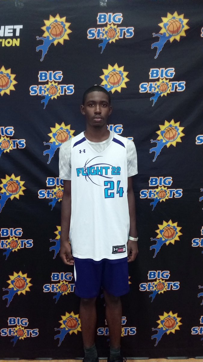 PcMagicElite33's tweet photo. #15 Sebastian Haidera 10pts
#21 Devonte Beatty 9pts
#24 Jhamir Shaw 9pts https://t.co/l0irdzlw1Z